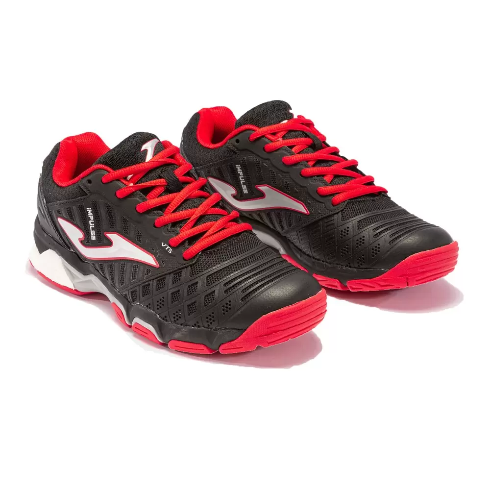 Кроссовки Joma V.Impulse 2023 VIMPUS2301 Фото Кроссовки Joma V.Impulse 2023 VIMPUS2301 со склада магазина Спортев