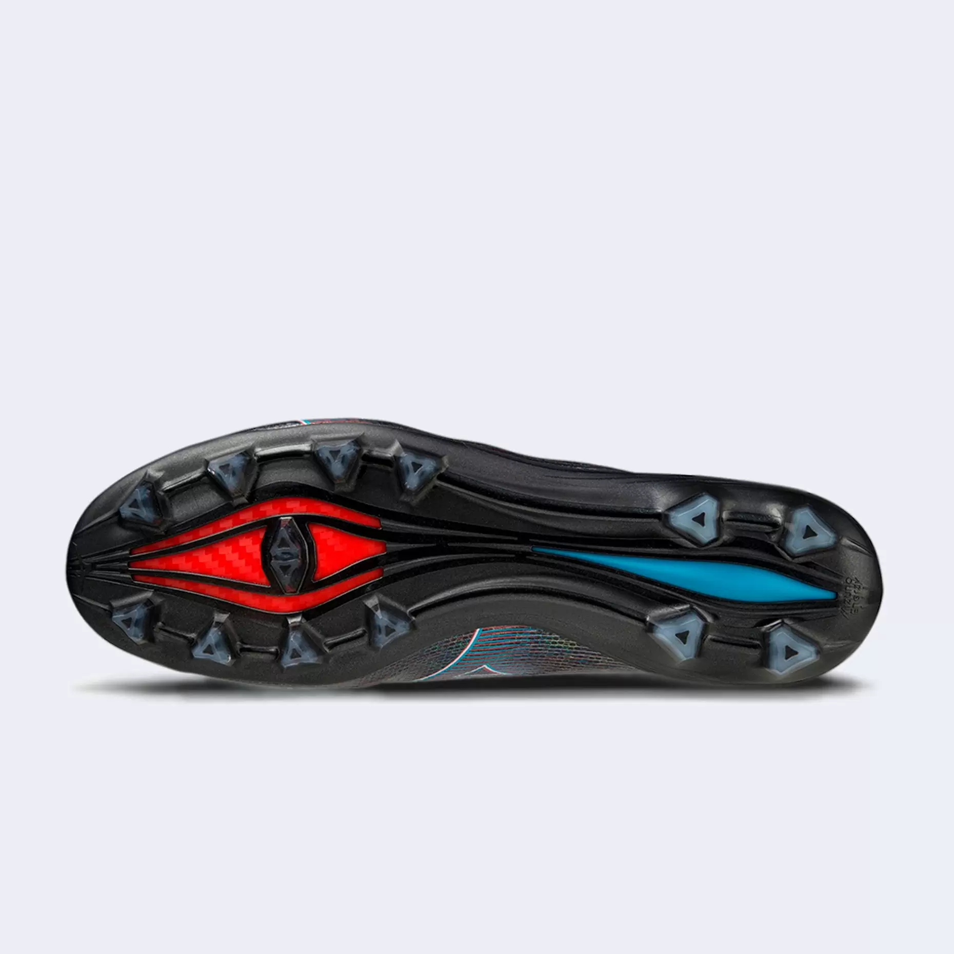 Бутсы Mizuno Morelia Alpha Japan MD P1GA236001 Фото Бутсы Mizuno Morelia Alpha Japan MD P1GA236001 со склада магазина Спортев
