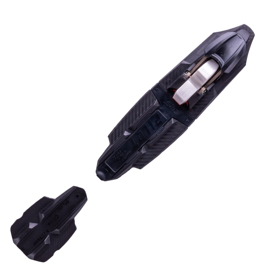 Крепление STC PILOT Skate NIS NNN 053904 Фото Крепление STC PILOT Skate NIS NNN 053904 со склада магазина Спортев