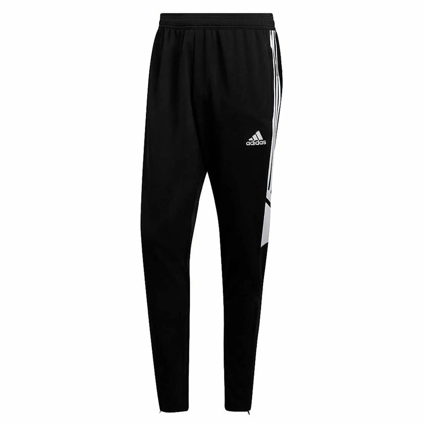 Брюки Adidas Condivo 22 HA6241 Фото Брюки Adidas Condivo 22 HA6241 со склада магазина Спортев