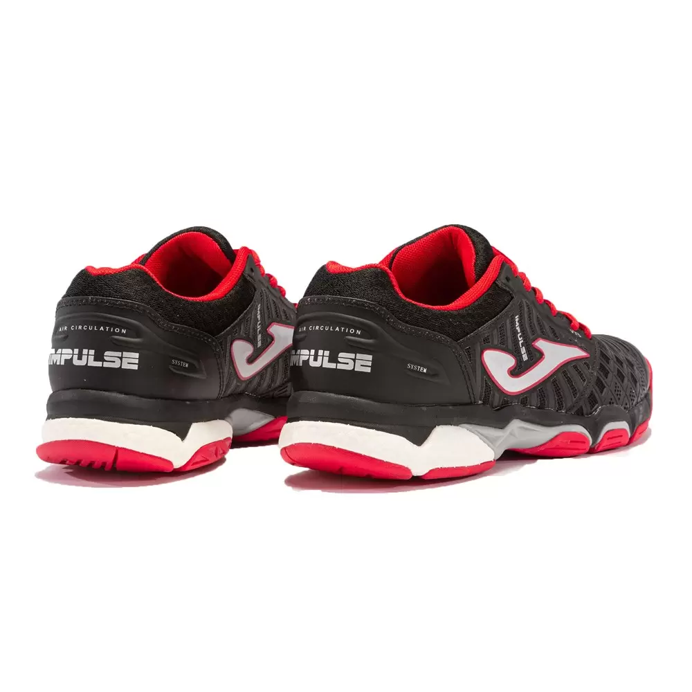 Кроссовки Joma V.Impulse 2023 VIMPUS2301 Фото Кроссовки Joma V.Impulse 2023 VIMPUS2301 со склада магазина Спортев
