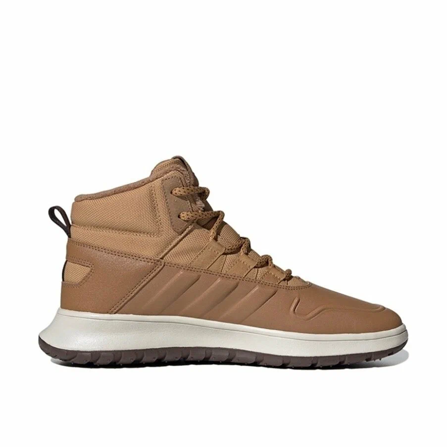 Кроссовки Adidas Fusion Storm FW3548 Фото Кроссовки Adidas Fusion Storm FW3548 со склада магазина Спортев