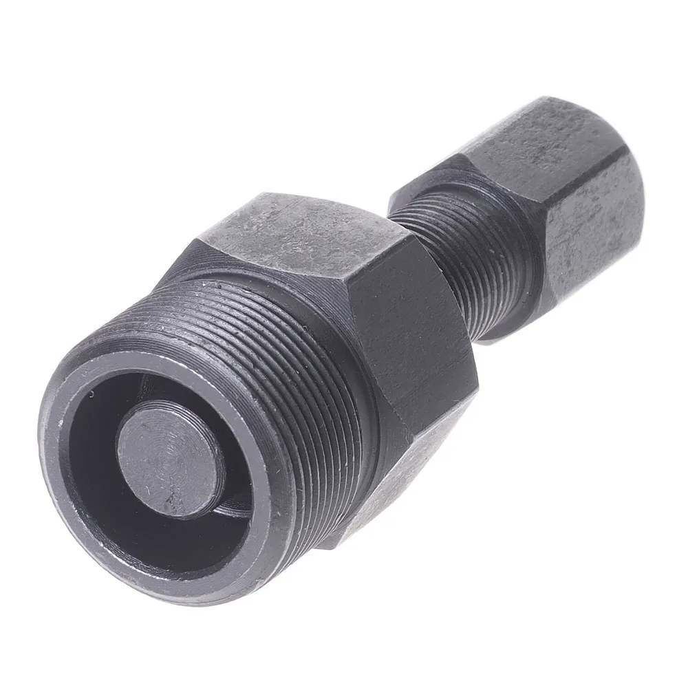 Съемник шатуна Kenli KL-9725F RKLTL9725F01 Фото Съемник шатуна Kenli KL-9725F RKLTL9725F01 со склада магазина Спортев