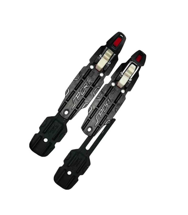 Крепление STC SPORT NNN 047469 Фото Крепление STC SPORT NNN 047469 со склада магазина Спортев