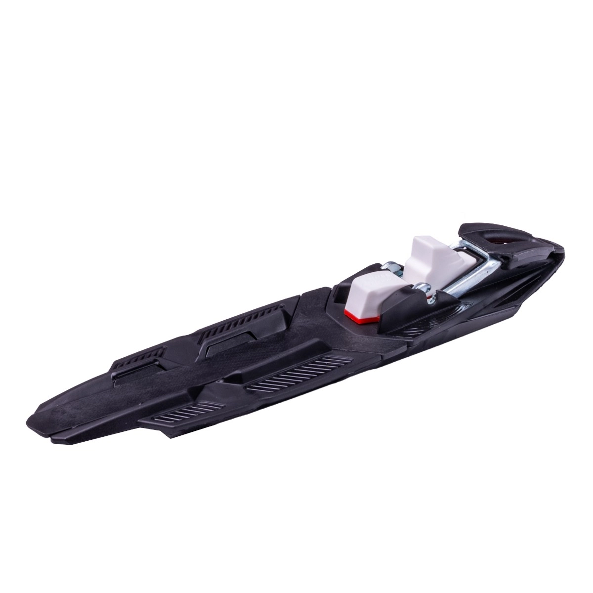 Крепление STC PRO Skate NIS NNN 053905 Фото Крепление STC PRO Skate NIS NNN 053905 со склада магазина Спортев