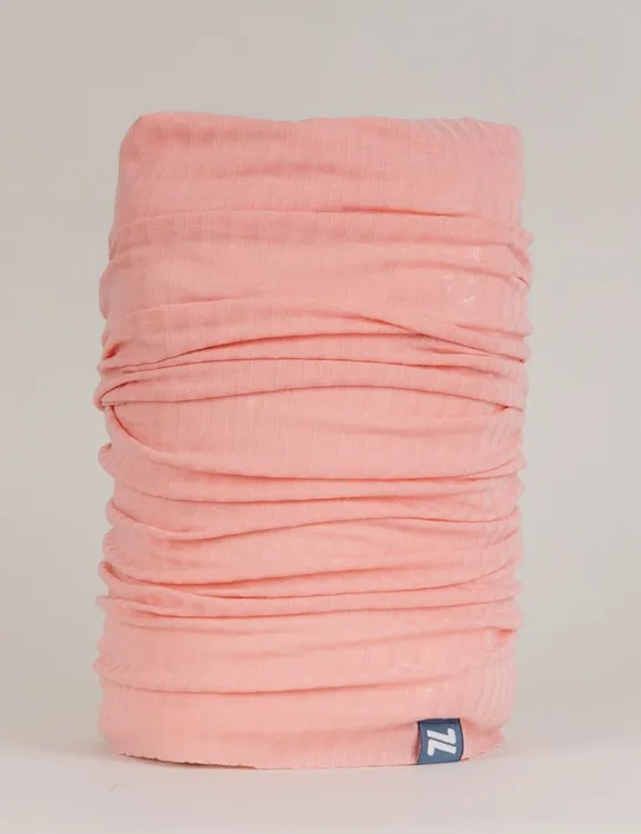 Баф Nordski Light pink NSV452937 Фото Баф Nordski Light pink NSV452937 со склада магазина Спортев