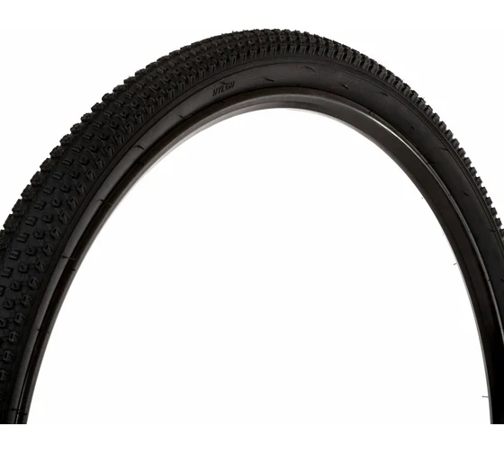 Покрышка 29" * 2.125" BL-749 черный Х106955 Фото Покрышка 29" * 2.125" BL-749 черный Х106955 со склада магазина Спортев