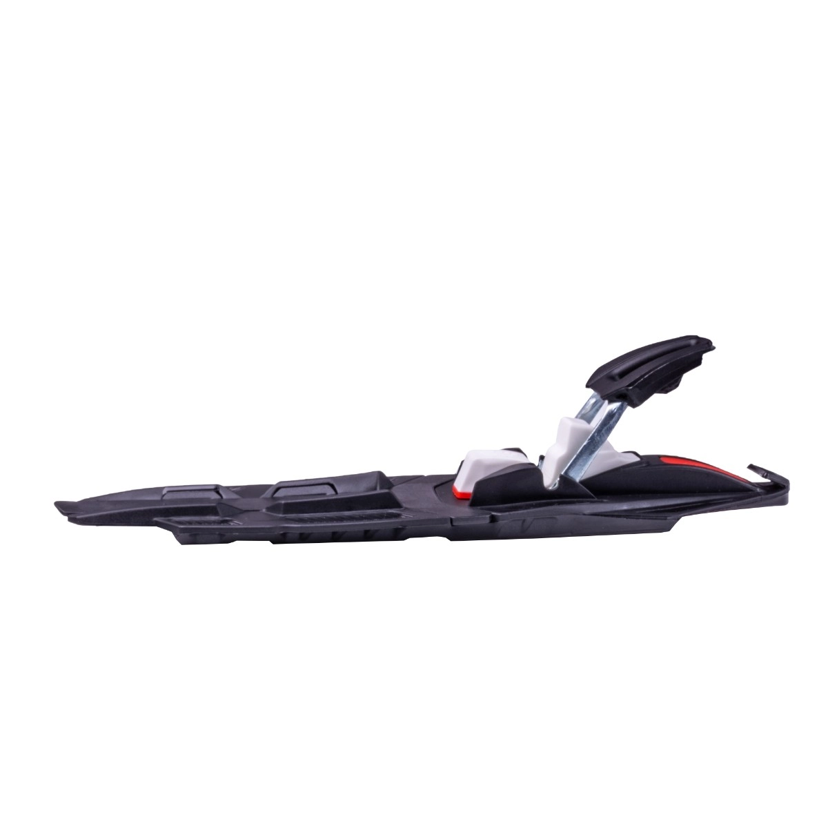 Крепление STC PRO Skate NIS NNN 053905 Фото Крепление STC PRO Skate NIS NNN 053905 со склада магазина Спортев