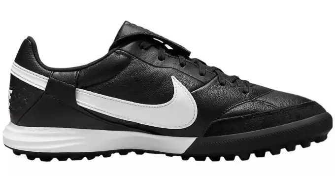 Бутсы Nike Premier 3 TF AT6178-010 Фото Бутсы Nike Premier 3 TF AT6178-010 со склада магазина Спортев