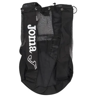Сумка для мячей Joma Football Sack Team/14 Фото Сумка для мячей Joma Football Sack Team/14 со склада магазина Спортев