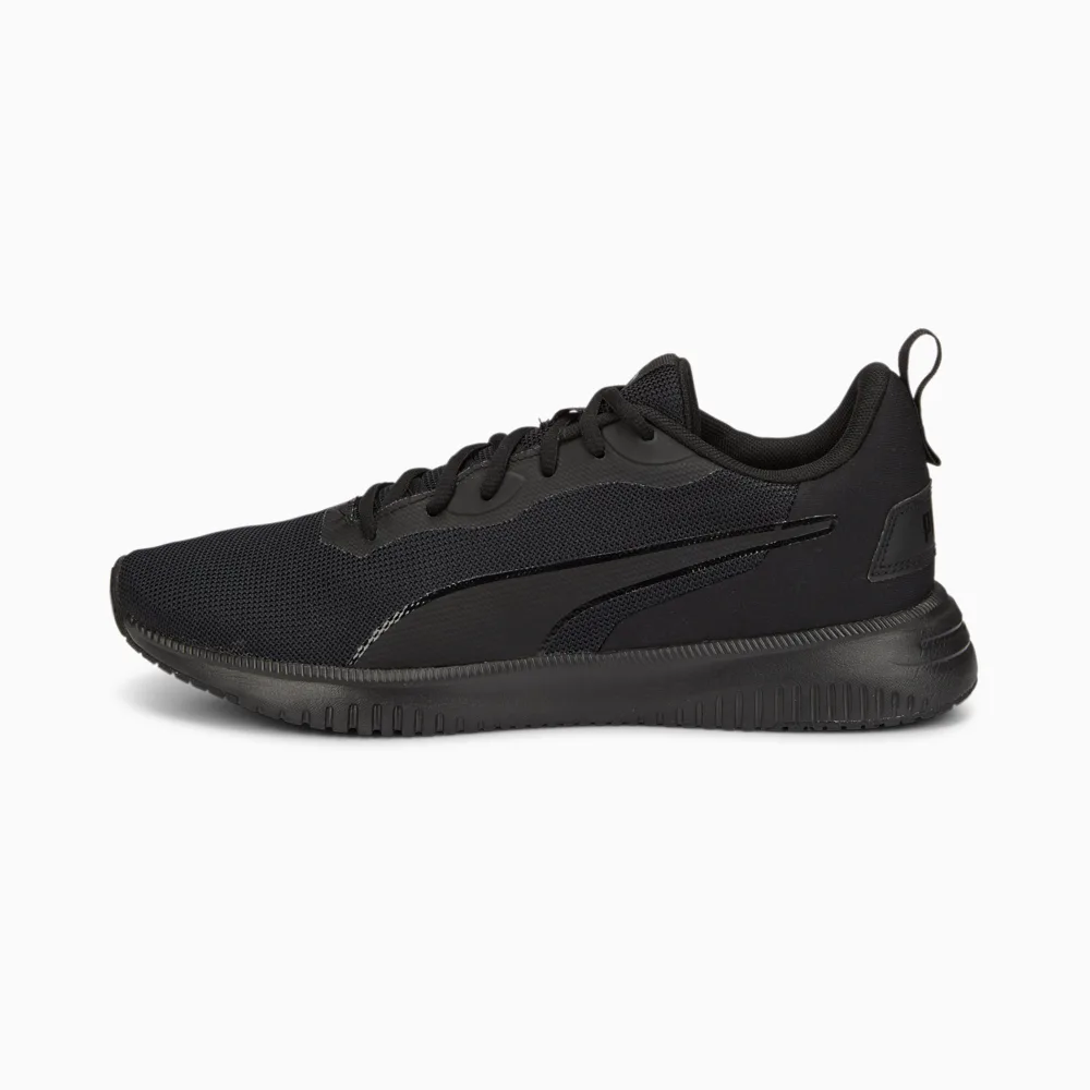 Кроссовки Puma Flyer Flex 19520105 Фото Кроссовки Puma Flyer Flex 19520105 со склада магазина Спортев