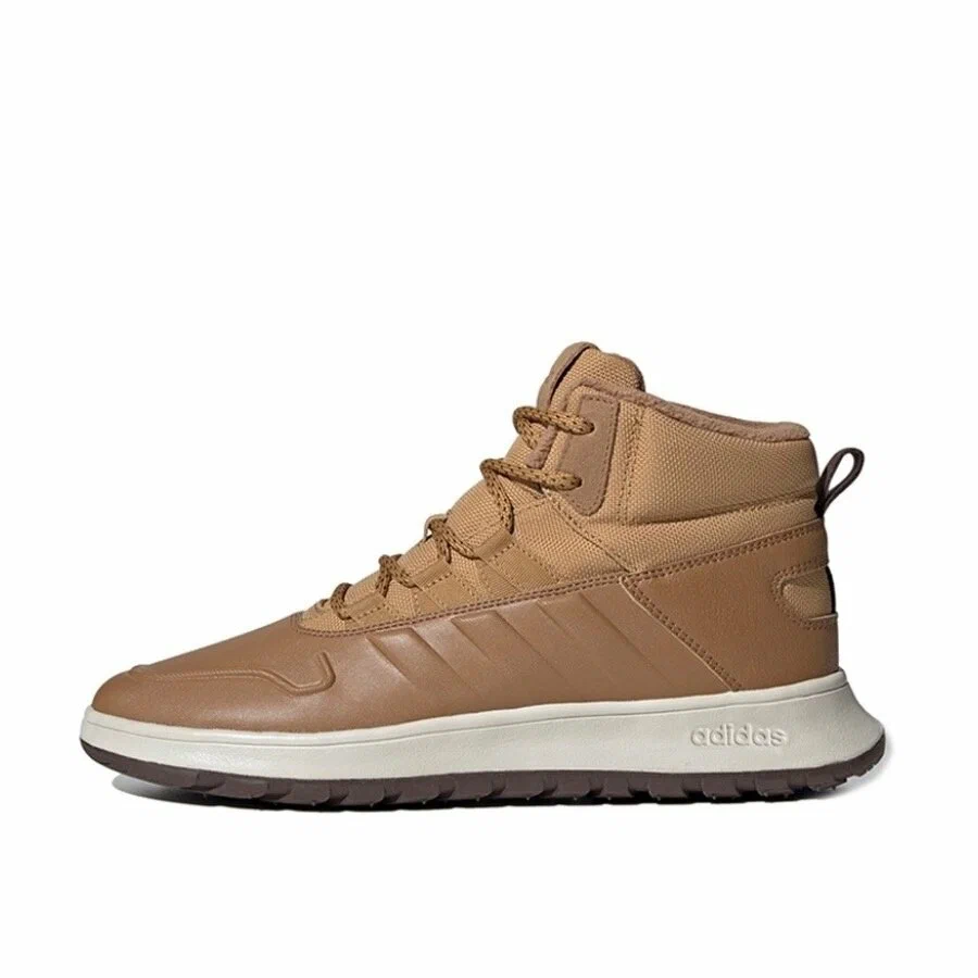Кроссовки Adidas Fusion Storm FW3548 Фото Кроссовки Adidas Fusion Storm FW3548 со склада магазина Спортев