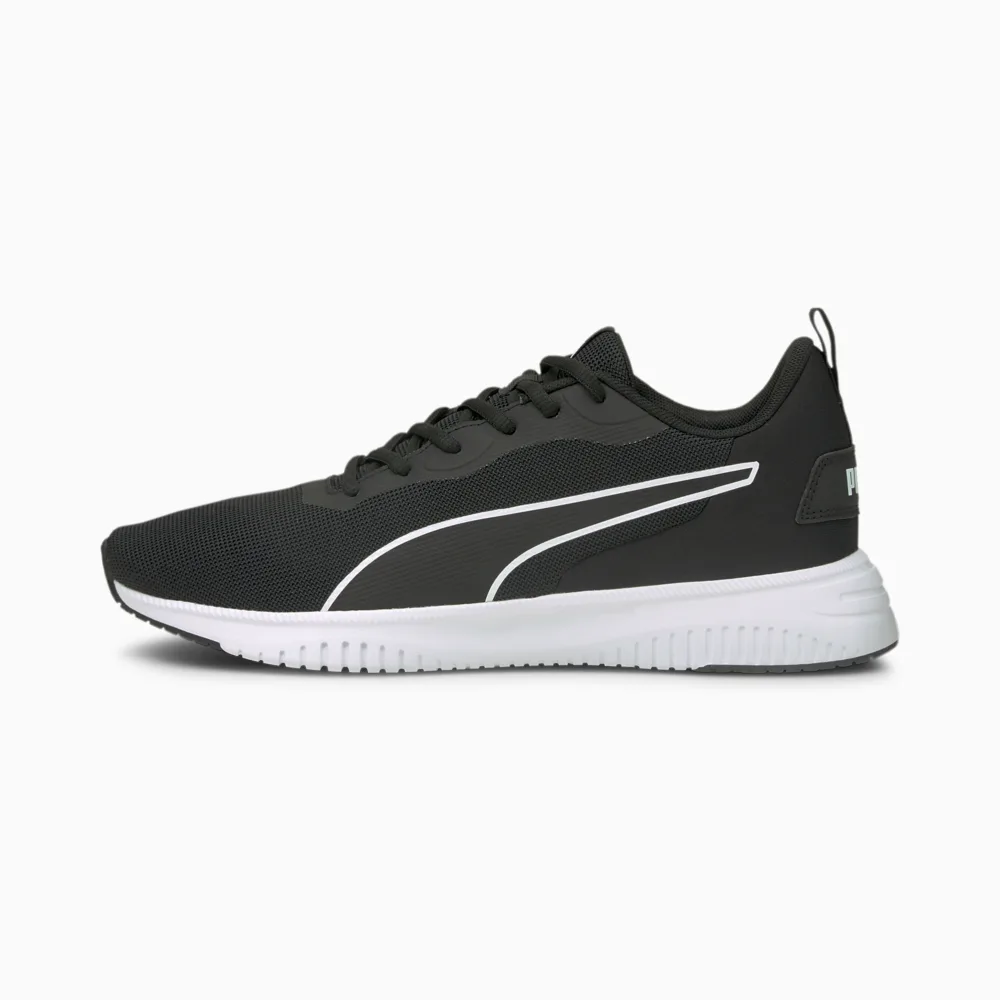 Кроссовки Puma Flyer Flex 19520101 Фото Кроссовки Puma Flyer Flex 19520101 со склада магазина Спортев