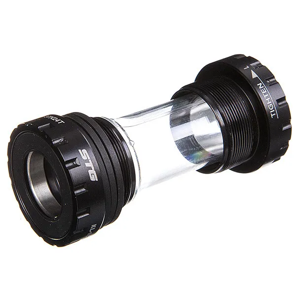 Каретка Kenli KL-101A 22-24MM резьба Х89885 Фото Каретка Kenli KL-101A 22-24MM резьба Х89885 со склада магазина Спортев