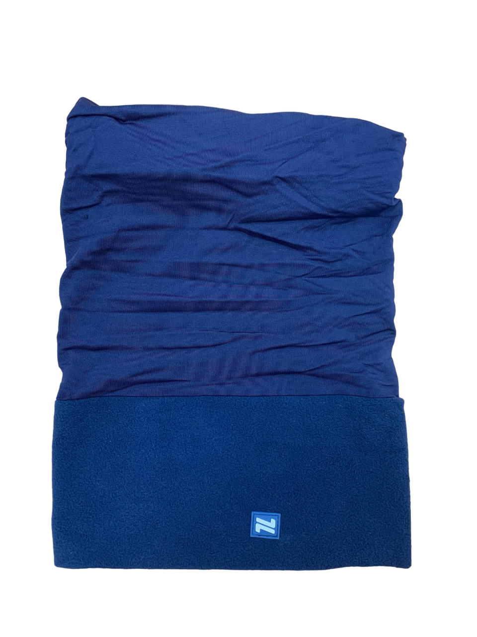 Баф Nordski Hybrid navy/volcan NSV488773 Фото Баф Nordski Hybrid navy/volcan NSV488773 со склада магазина Спортев