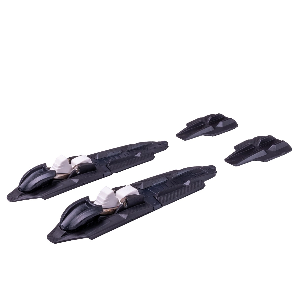 Крепление STC PILOT Skate NIS NNN 053904 Фото Крепление STC PILOT Skate NIS NNN 053904 со склада магазина Спортев