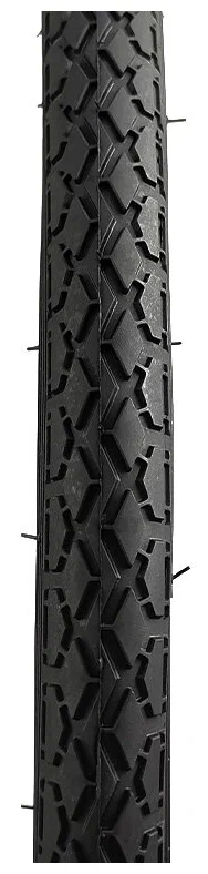 Покрышка 28" * 1.75" SEYOUN SY-B053A 620121 Фото Покрышка 28" * 1.75" SEYOUN SY-B053A 620121 со склада магазина Спортев