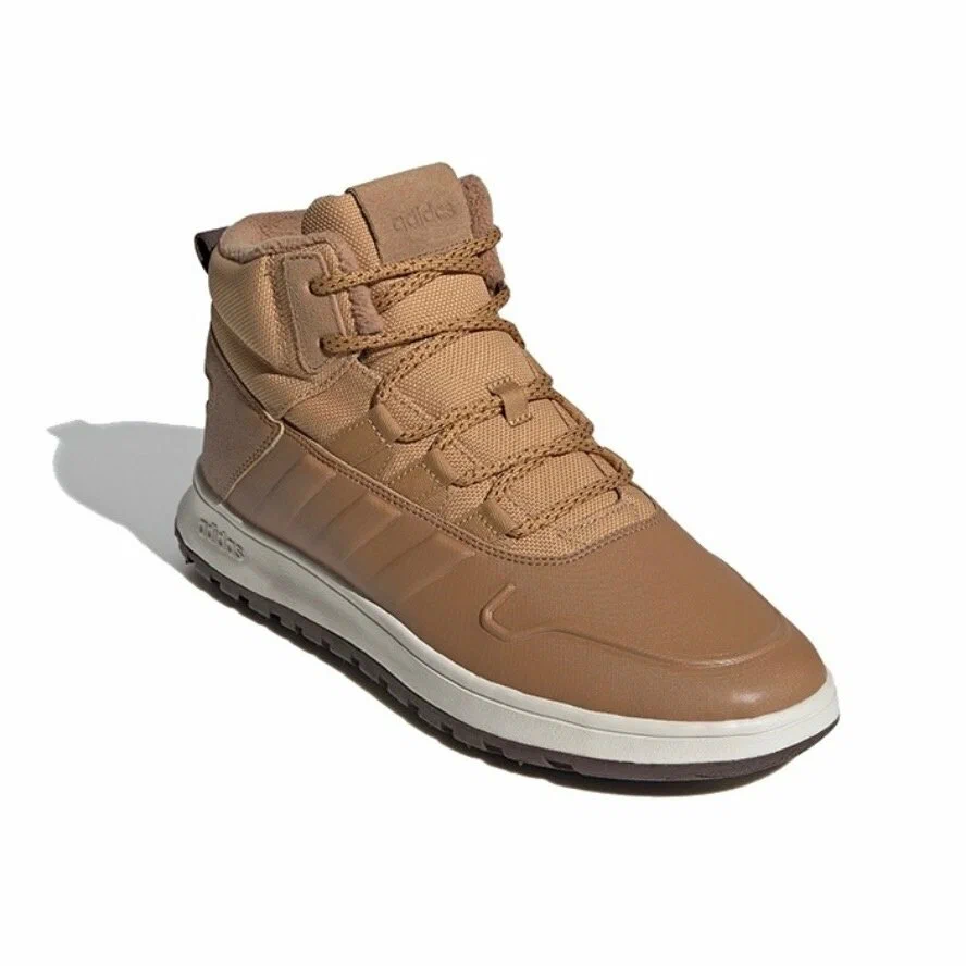 Кроссовки Adidas Fusion Storm FW3548 Фото Кроссовки Adidas Fusion Storm FW3548 со склада магазина Спортев