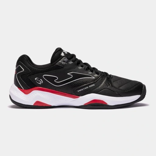 Кроссовки Joma Master 1000 TM100S2401C Фото Кроссовки Joma Master 1000 TM100S2401C со склада магазина Спортев