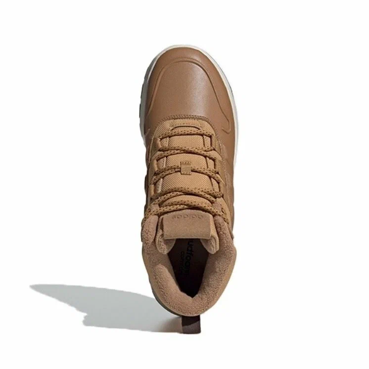 Кроссовки Adidas Fusion Storm FW3548 Фото Кроссовки Adidas Fusion Storm FW3548 со склада магазина Спортев