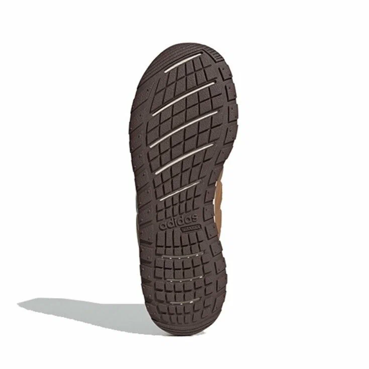 Кроссовки Adidas Fusion Storm FW3548 Фото Кроссовки Adidas Fusion Storm FW3548 со склада магазина Спортев