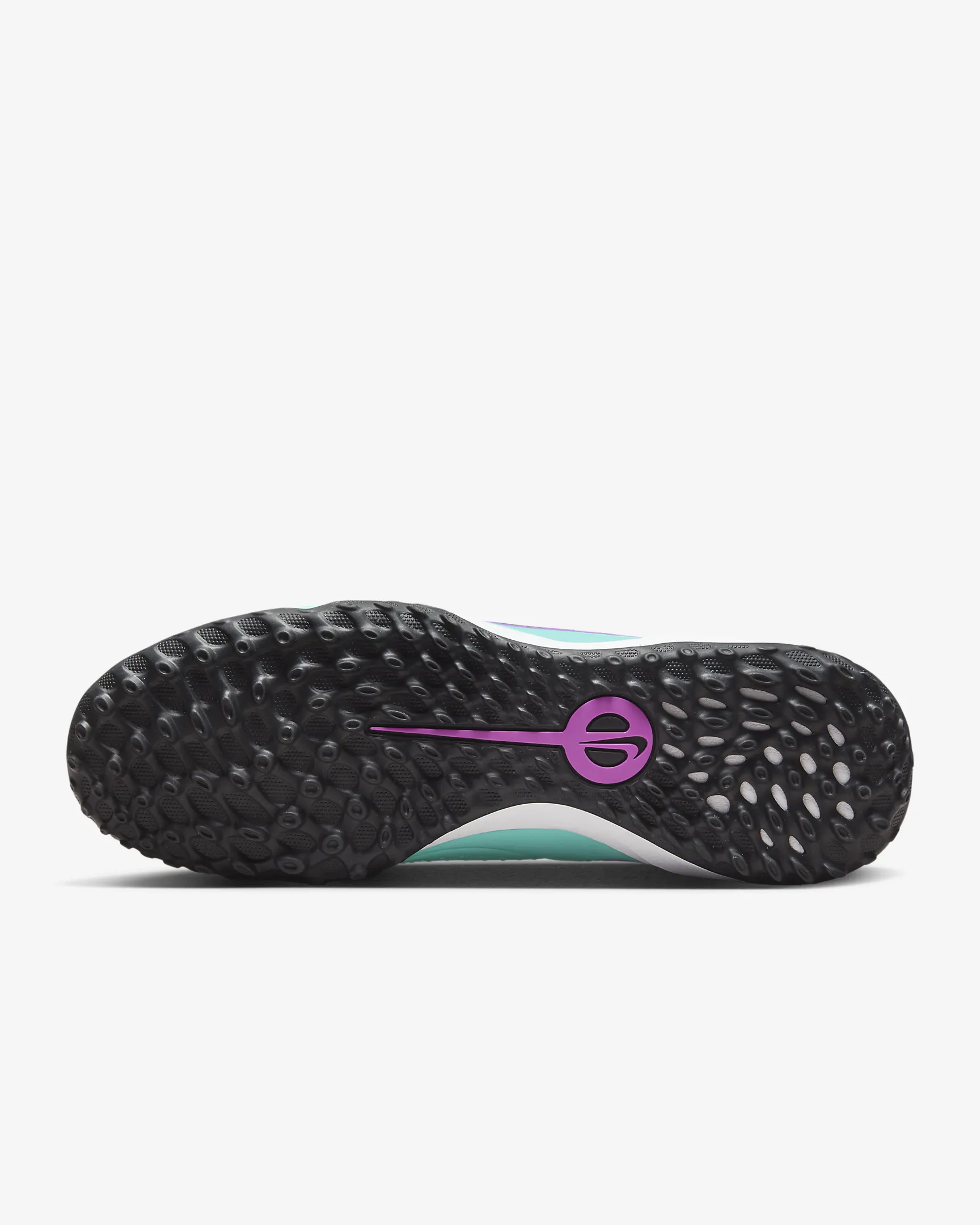 Бутсы Nike Tiempo Legend 10 Pro turf Фото Бутсы Nike Tiempo Legend 10 Pro turf со склада магазина Спортев