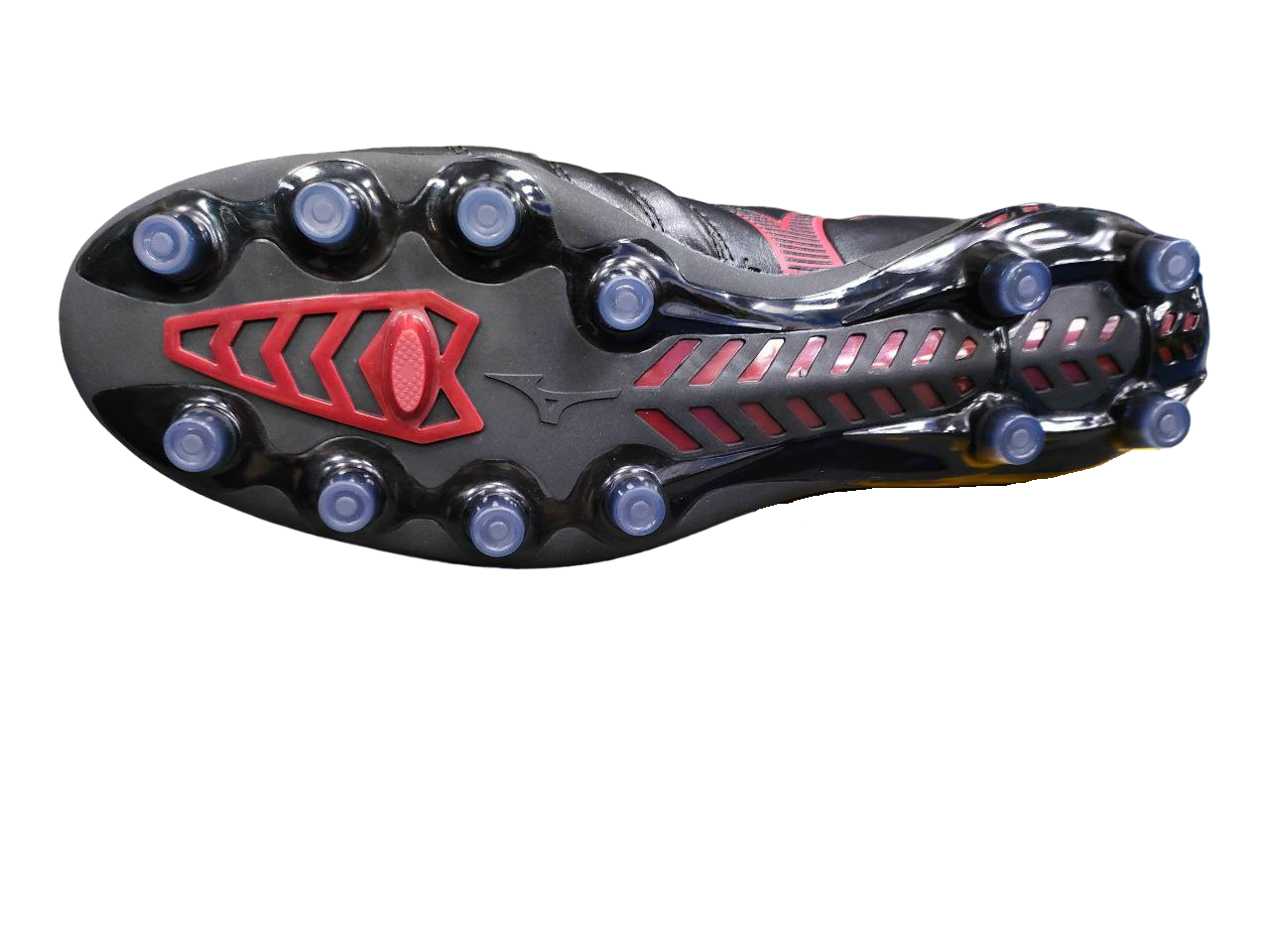 Бутсы Mizuno Morelia DNA Japan MD P1GA208082 Фото Бутсы Mizuno Morelia DNA Japan MD P1GA208082 со склада магазина Спортев