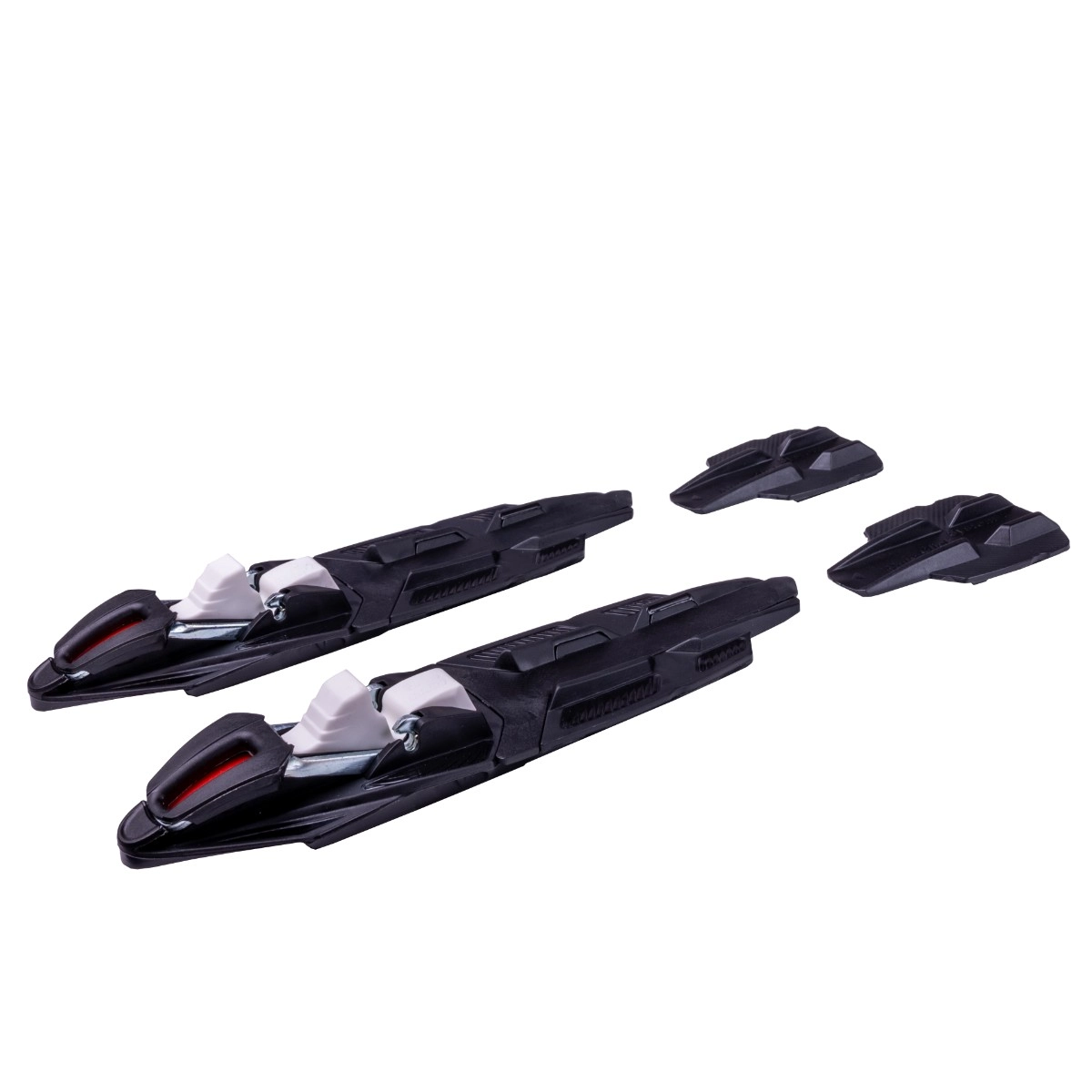 Крепление STC PRO Skate NIS NNN 053905 Фото Крепление STC PRO Skate NIS NNN 053905 со склада магазина Спортев