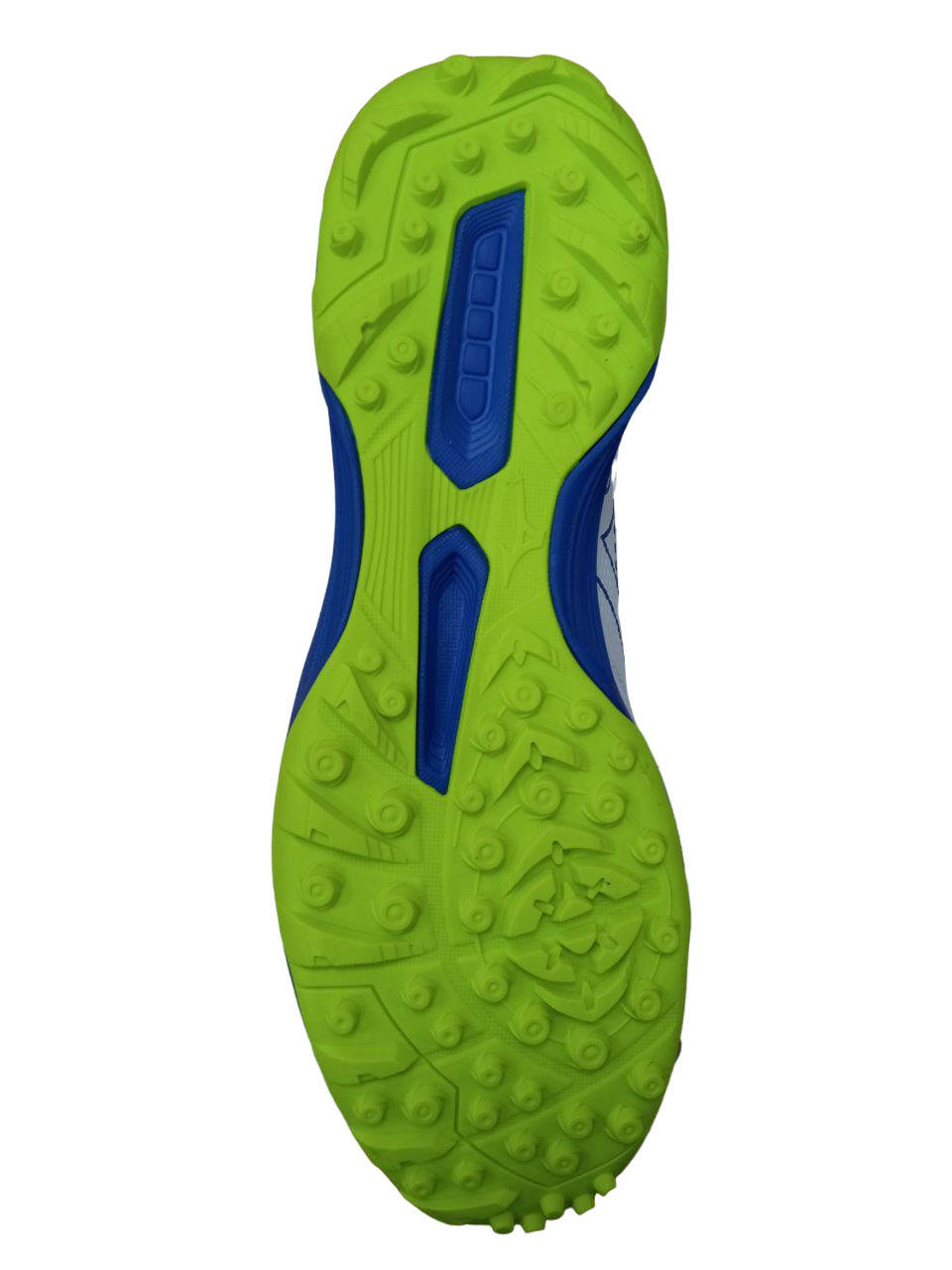 Бутсы Mizuno Morelia Neo TF белый Q1GB229003 Фото Бутсы Mizuno Morelia Neo TF белый Q1GB229003 со склада магазина Спортев