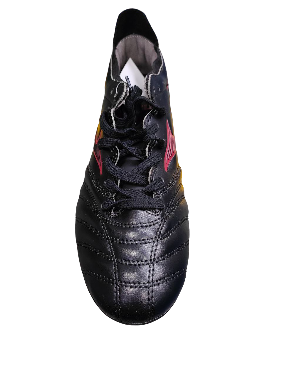Бутсы Mizuno Morelia DNA Japan MD P1GA208082 Фото Бутсы Mizuno Morelia DNA Japan MD P1GA208082 со склада магазина Спортев
