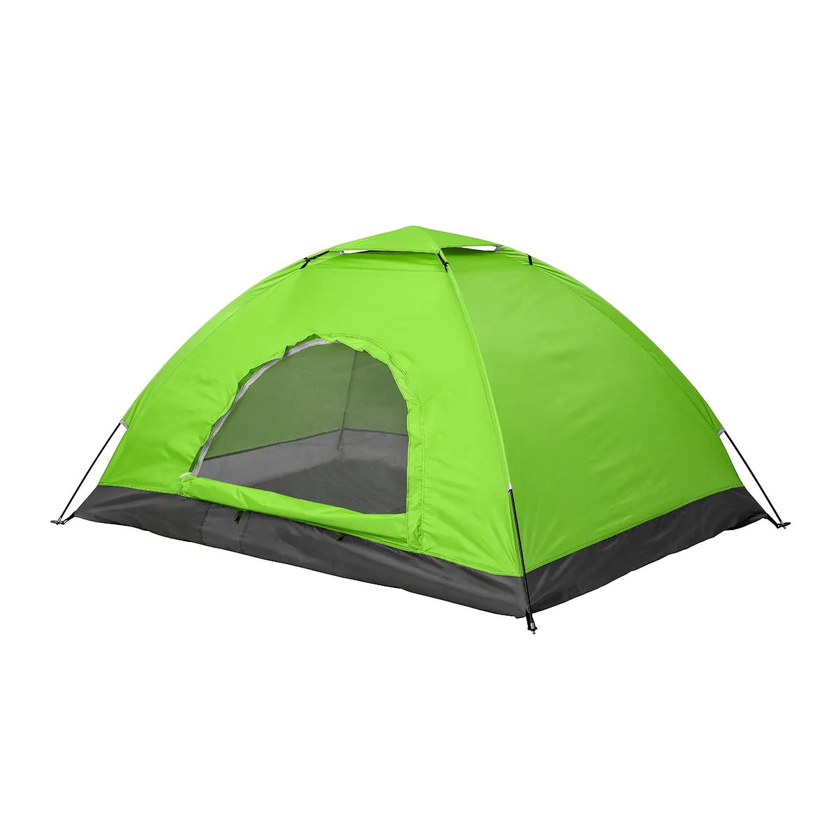Палатка Premier Summer-3 PR-ZH-A034-3 Фото Палатка Premier Summer-3 PR-ZH-A034-3 со склада магазина Спортев