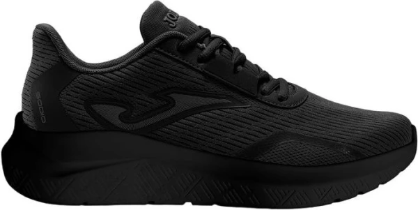Кроссовки Joma R.Sodio 2023 RSODIS2301 Фото Кроссовки Joma R.Sodio 2023 RSODIS2301 со склада магазина Спортев