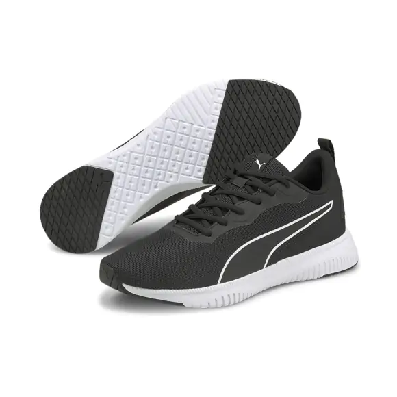 Кроссовки Puma Flyer Flex 19520101 Фото Кроссовки Puma Flyer Flex 19520101 со склада магазина Спортев