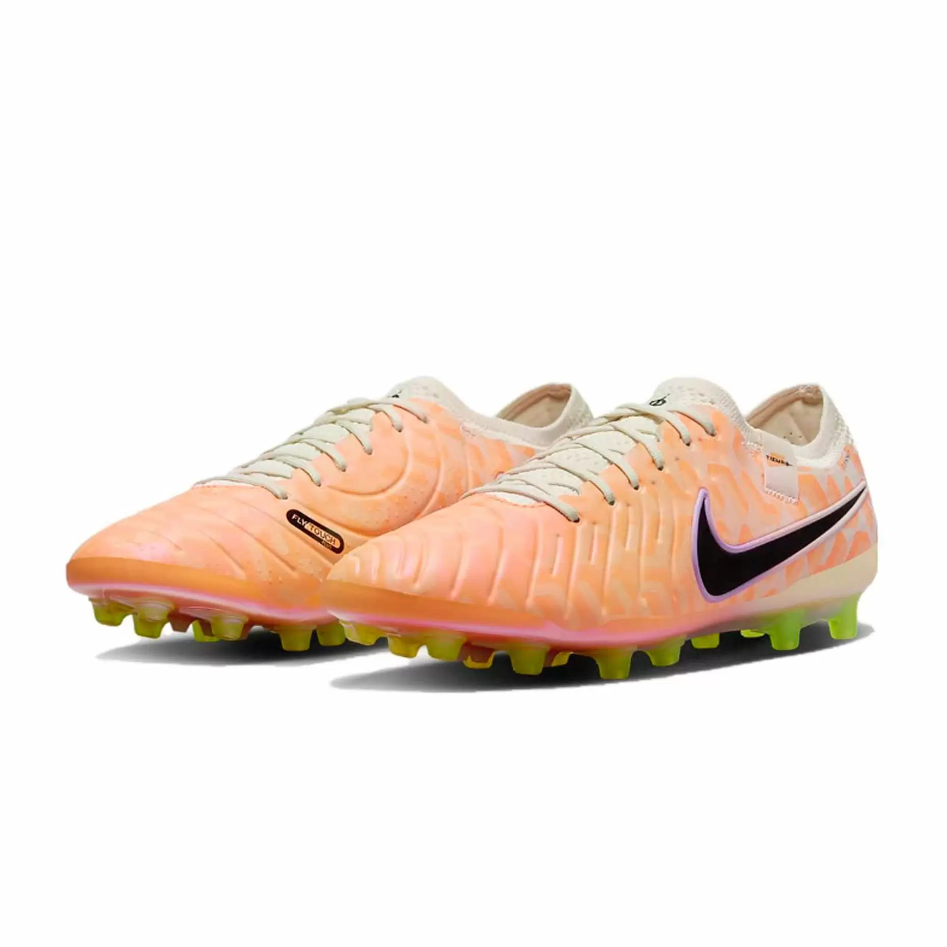 Бутсы Nike Legend 10 Academy AG DZ3177-800 Фото Бутсы Nike Legend 10 Academy AG DZ3177-800 со склада магазина Спортев