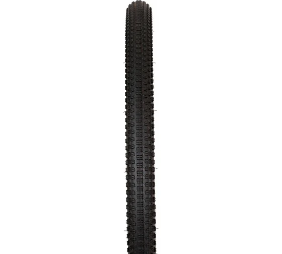 Покрышка 29" * 2.125" BL-749 черный Х106955 Фото Покрышка 29" * 2.125" BL-749 черный Х106955 со склада магазина Спортев