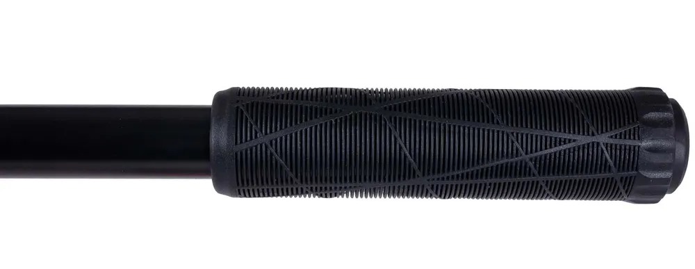 Самокат TechTeam Duker 4.0 трюковой grey/yellow Фото Самокат TechTeam Duker 4.0 трюковой grey/yellow со склада магазина Спортев