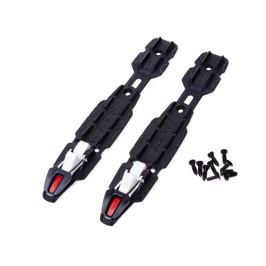 Крепление STC SPORT NNN 047469 Фото Крепление STC SPORT NNN 047469 со склада магазина Спортев