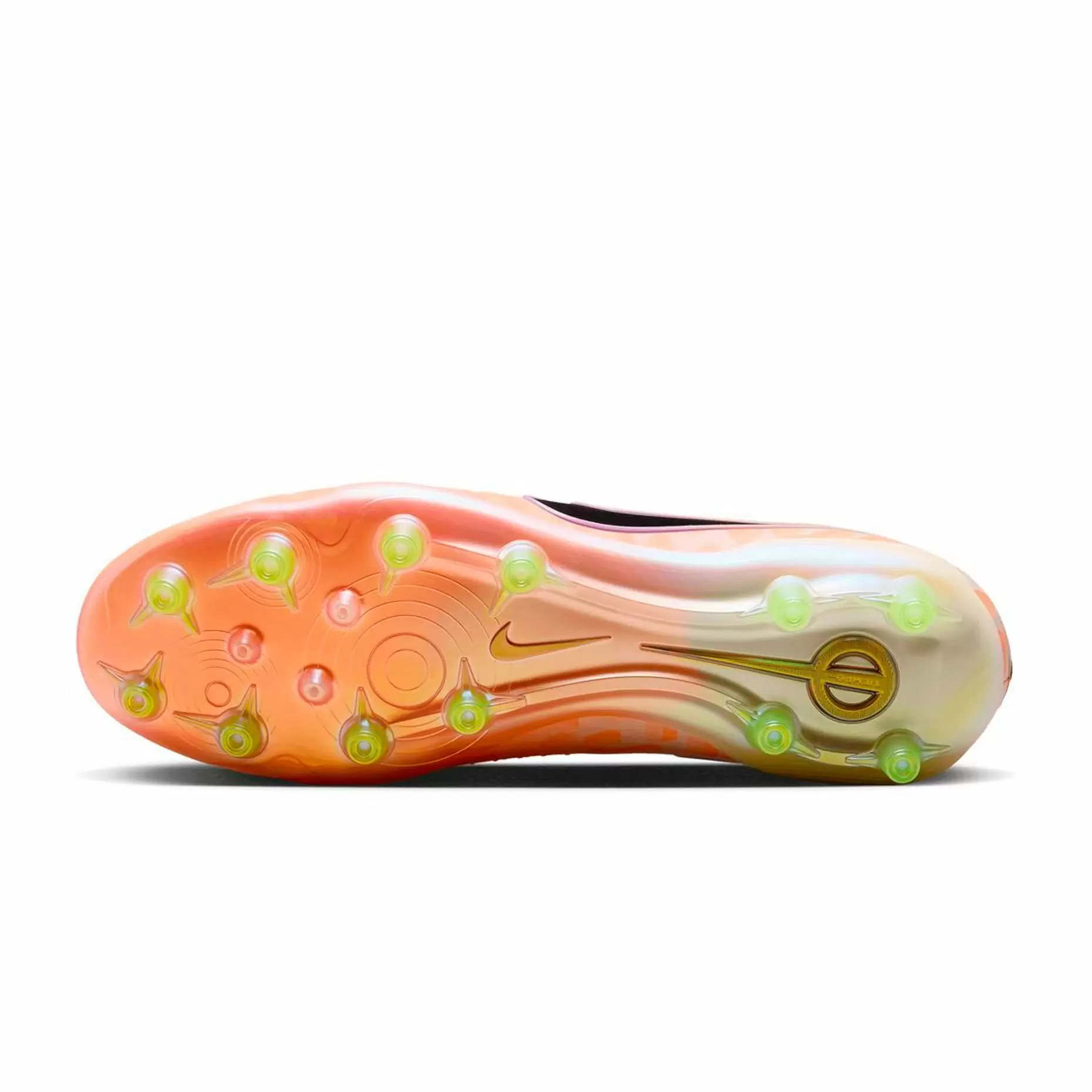 Бутсы Nike Legend 10 Academy AG DZ3177-800 Фото Бутсы Nike Legend 10 Academy AG DZ3177-800 со склада магазина Спортев