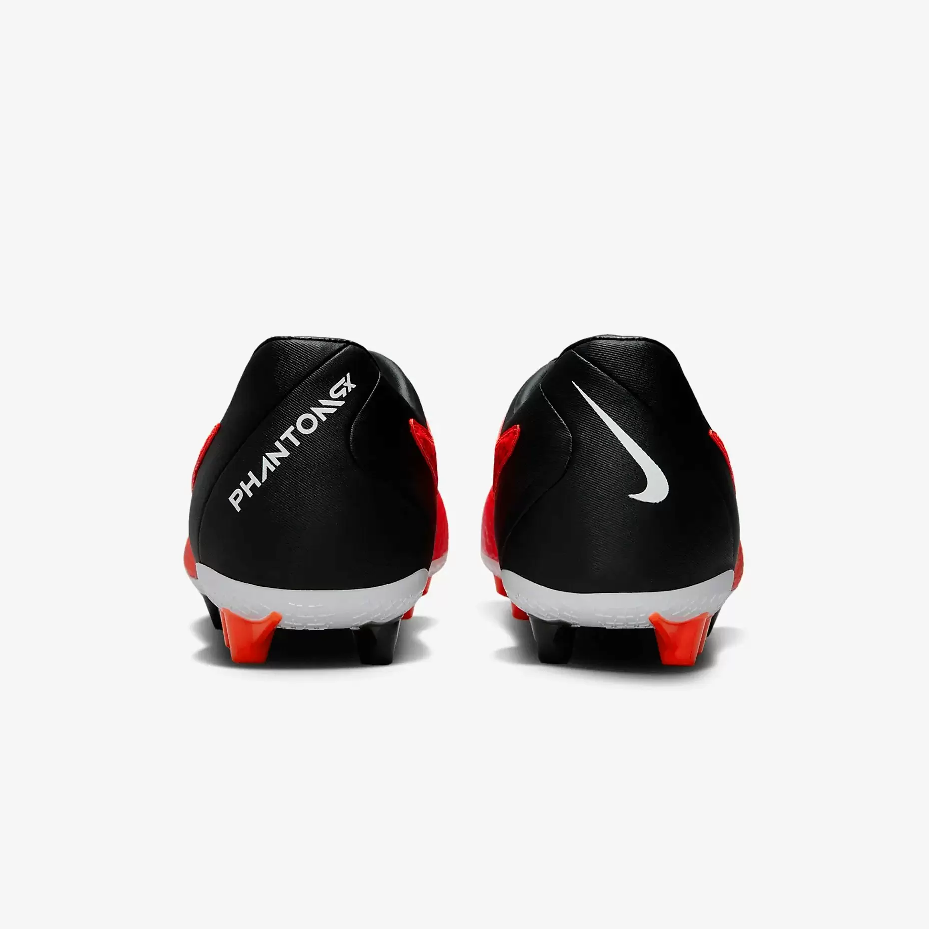 Бутсы Nike Phantom GX Academy AG DD9469-600 Фото Бутсы Nike Phantom GX Academy AG DD9469-600 со склада магазина Спортев