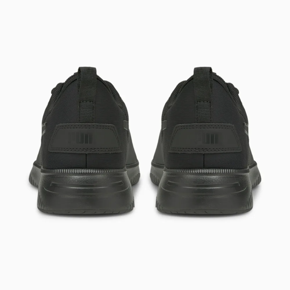 Кроссовки Puma Flyer Flex 19520105 Фото Кроссовки Puma Flyer Flex 19520105 со склада магазина Спортев