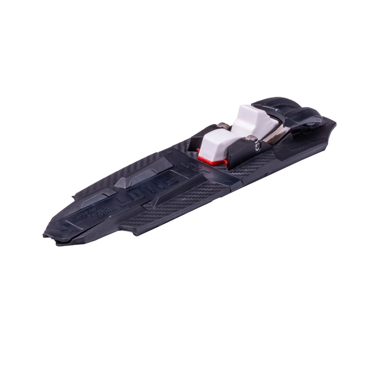 Крепление STC PILOT Skate NIS NNN 053904 Фото Крепление STC PILOT Skate NIS NNN 053904 со склада магазина Спортев