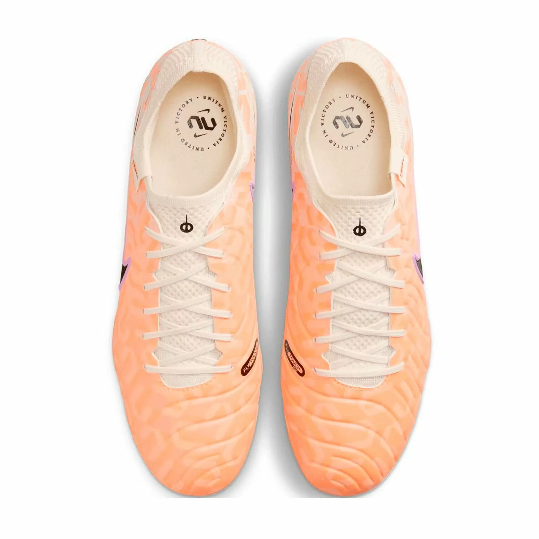 Бутсы Nike Legend 10 Academy AG DZ3177-800 Фото Бутсы Nike Legend 10 Academy AG DZ3177-800 со склада магазина Спортев