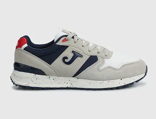 Кроссовки Joma C.200 C200W2403 24632 Фото Кроссовки Joma C.200 C200W2403 24632 со склада магазина Спортев