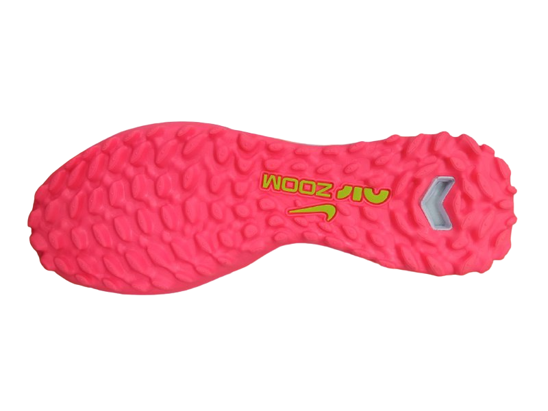 Бутсы Nike Zoom Vapor 15 Elite turf Фото Бутсы Nike Zoom Vapor 15 Elite turf со склада магазина Спортев