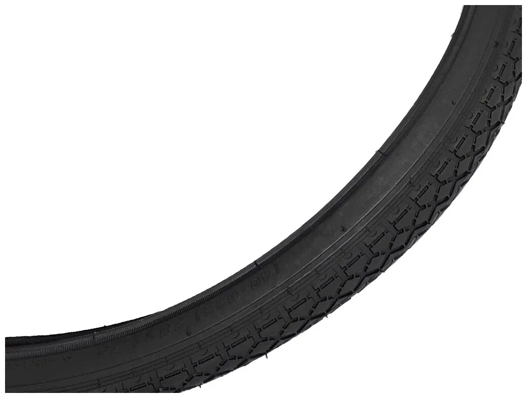 Покрышка 28" * 1.75" SEYOUN SY-B053A 620121 Фото Покрышка 28" * 1.75" SEYOUN SY-B053A 620121 со склада магазина Спортев