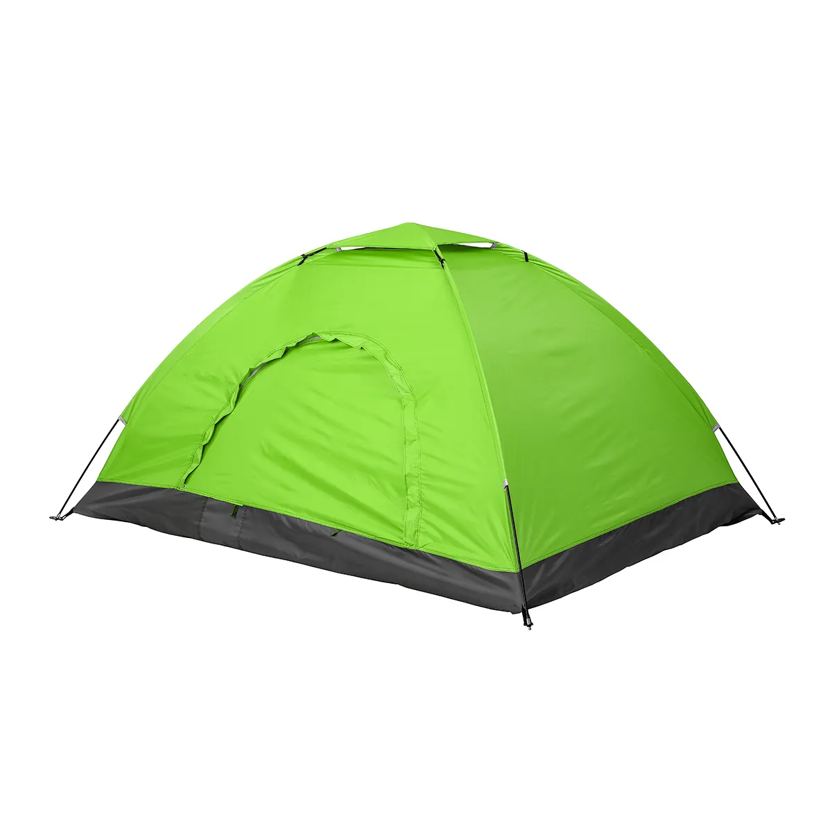 Палатка Premier Summer-3 PR-ZH-A034-3 Фото Палатка Premier Summer-3 PR-ZH-A034-3 со склада магазина Спортев