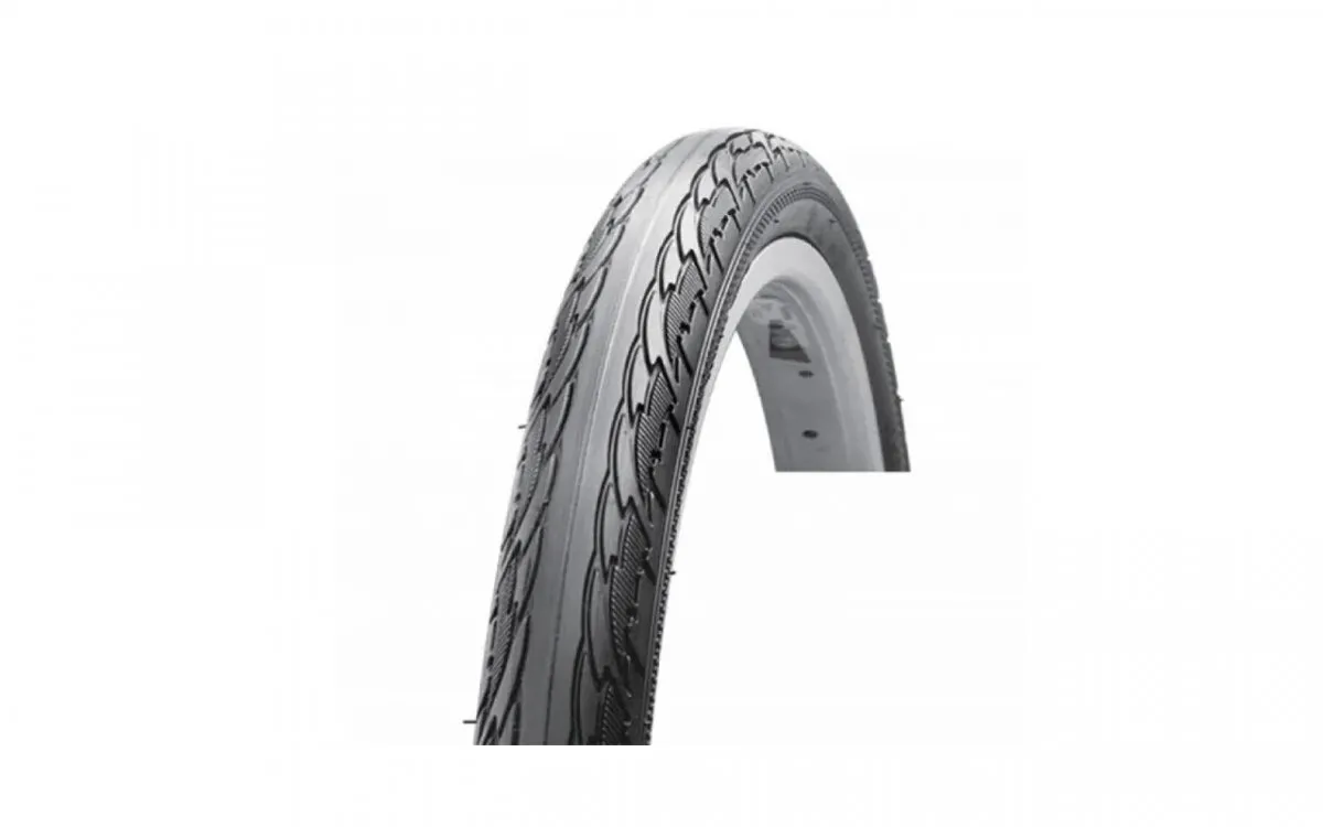 Покрышка 700C х 45C Wanda W2109 (P1433) RTRP14330003 Фото Покрышка 700C х 45C Wanda W2109 (P1433) RTRP14330003 со склада магазина Спортев