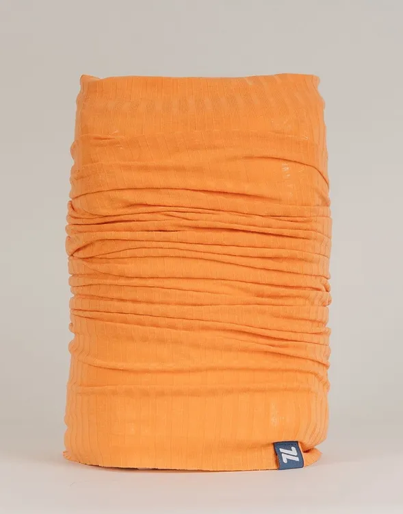 Баф Nordski Light orange NSV452103 Фото Баф Nordski Light orange NSV452103 со склада магазина Спортев