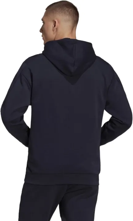 Толстовка Adidas Future Icons Doubleknit HA1417 Фото Толстовка Adidas Future Icons Doubleknit HA1417 со склада магазина Спортев