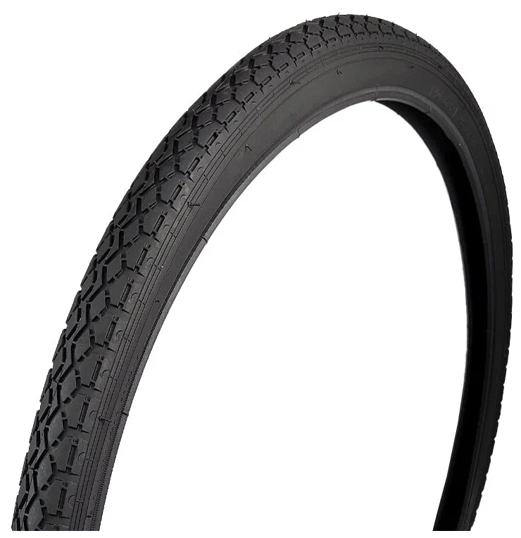 Покрышка 28" * 1.75" SEYOUN SY-B053A 620121 Фото Покрышка 28" * 1.75" SEYOUN SY-B053A 620121 со склада магазина Спортев